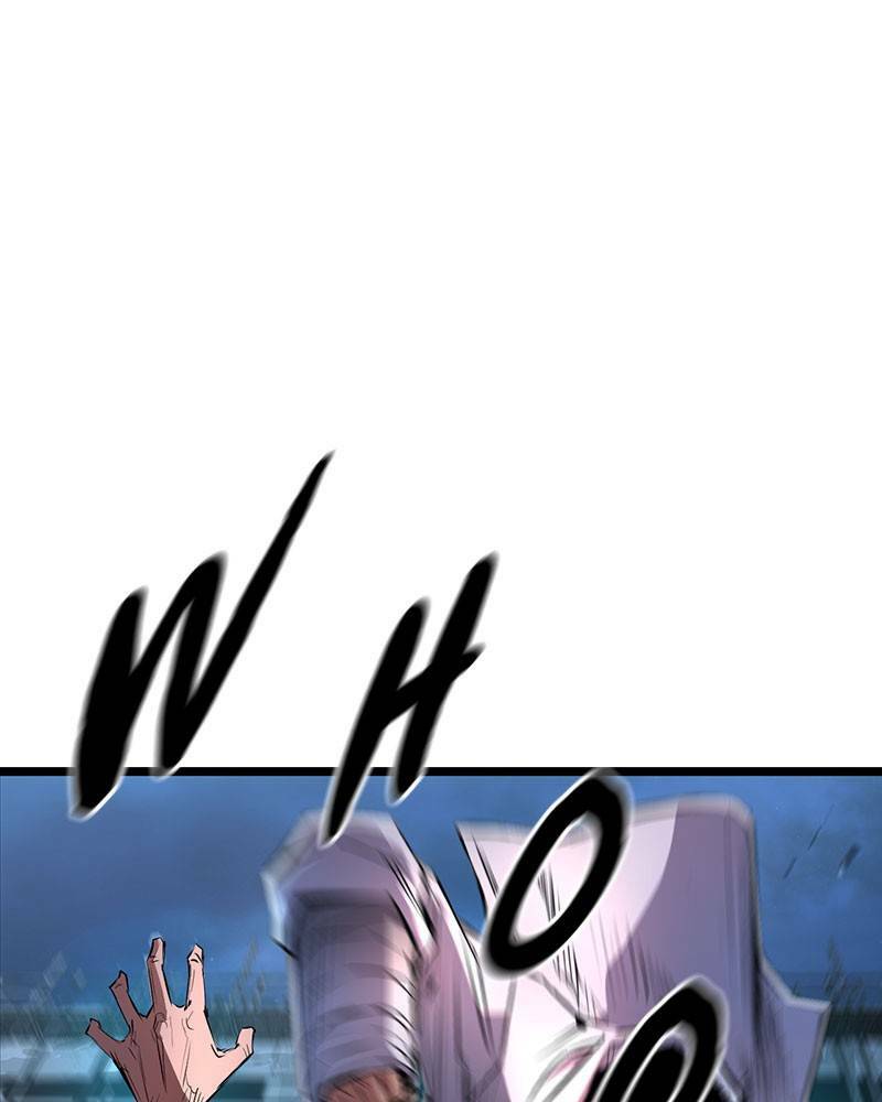 Phòng Gym Hanlim - Chapter 22 - Page 11