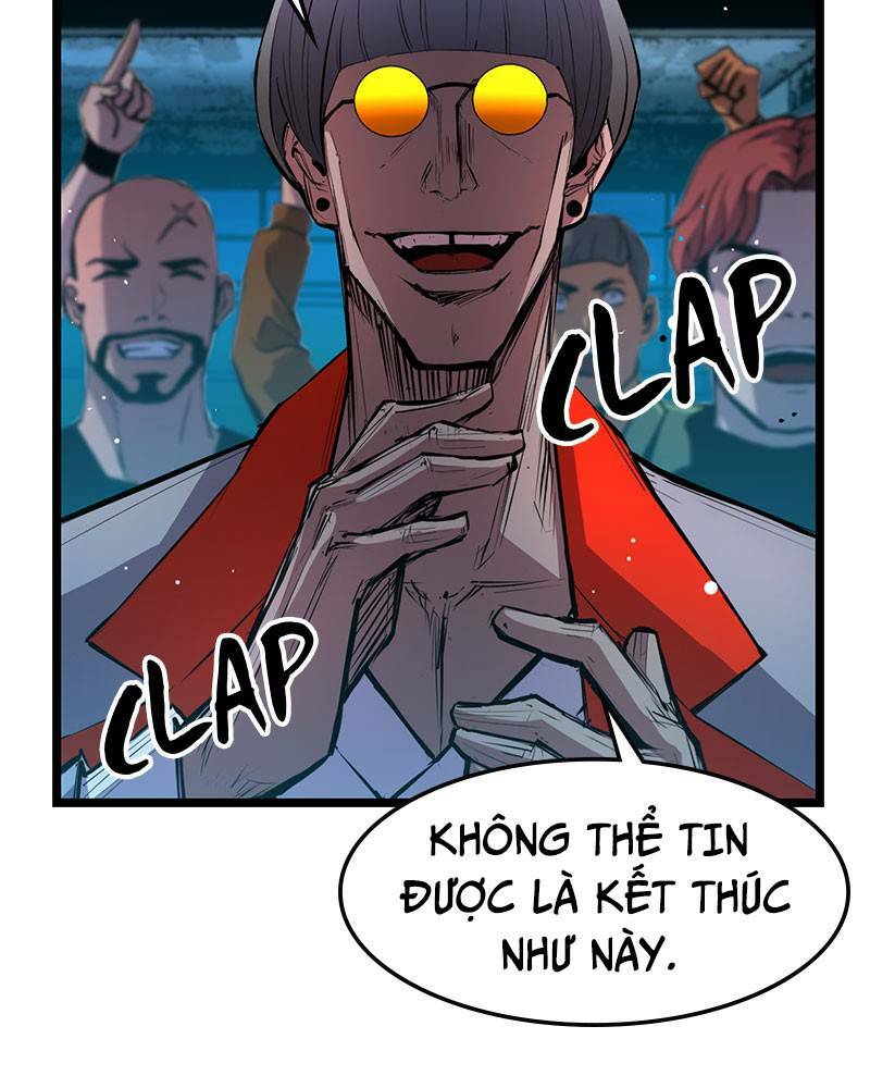 Phòng Gym Hanlim - Chapter 22 - Page 119