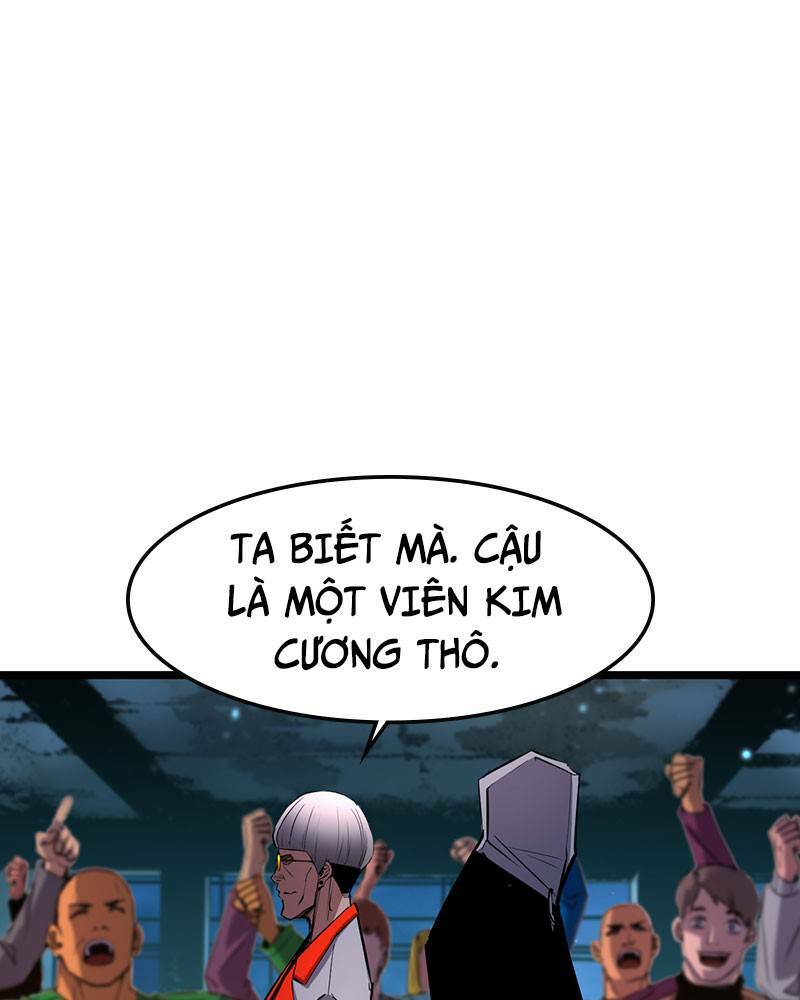 Phòng Gym Hanlim - Chapter 22 - Page 120