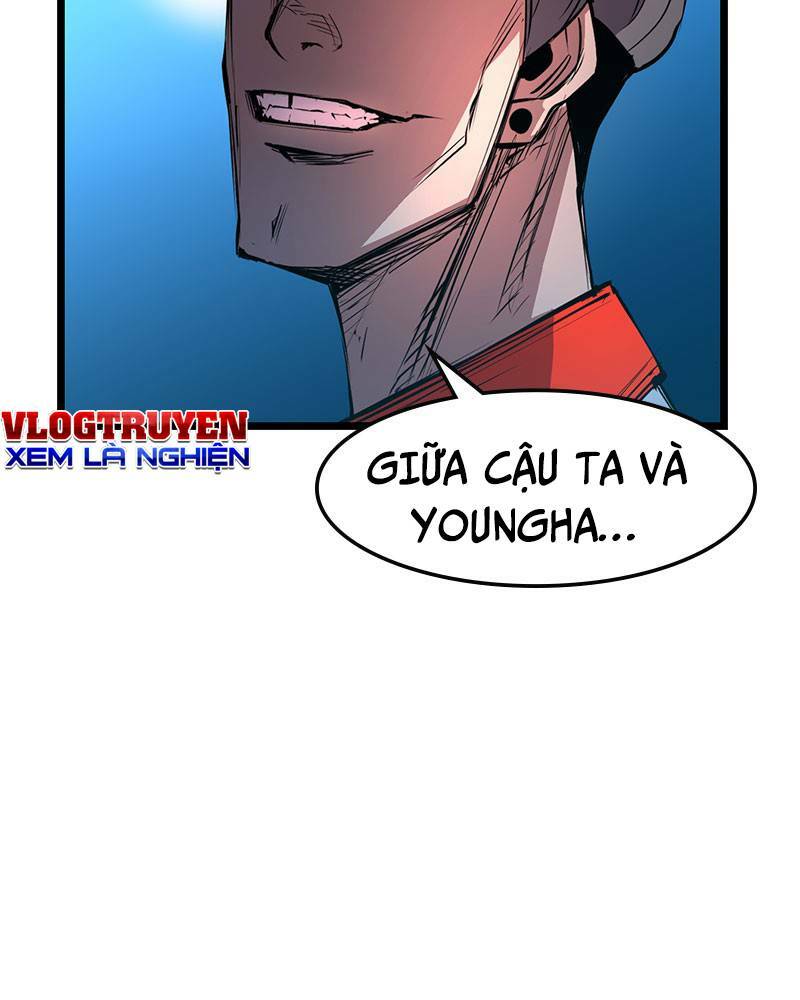 Phòng Gym Hanlim - Chapter 22 - Page 123