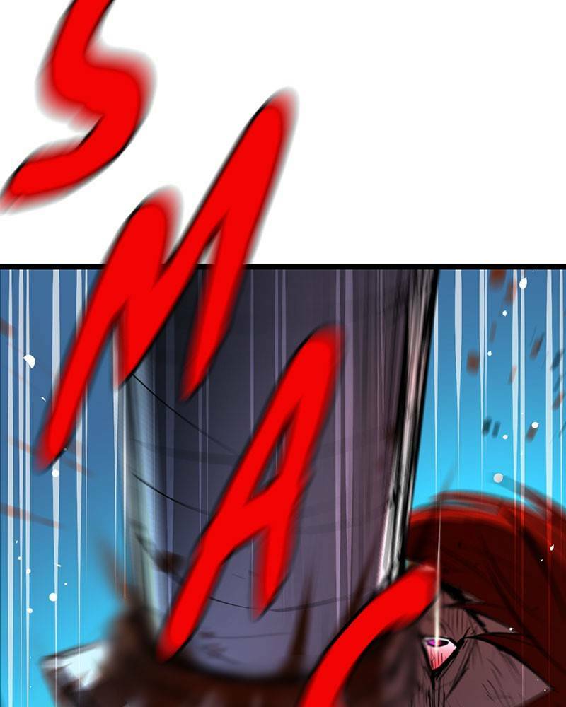 Phòng Gym Hanlim - Chapter 22 - Page 13