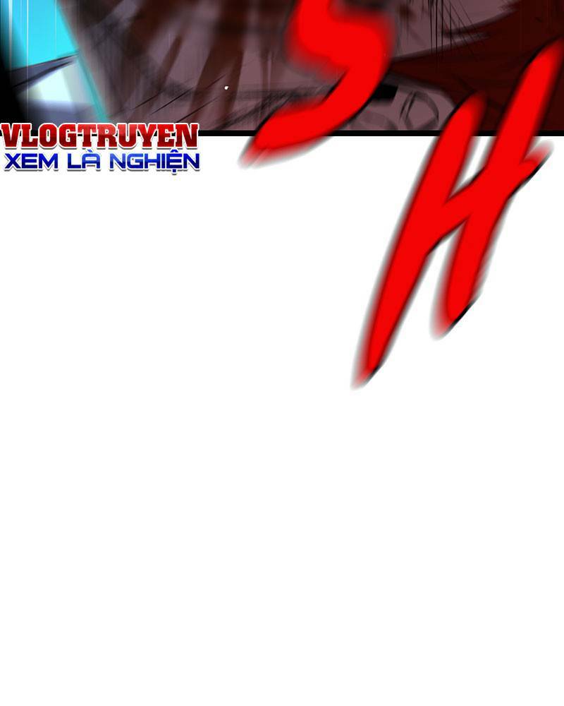 Phòng Gym Hanlim - Chapter 22 - Page 14