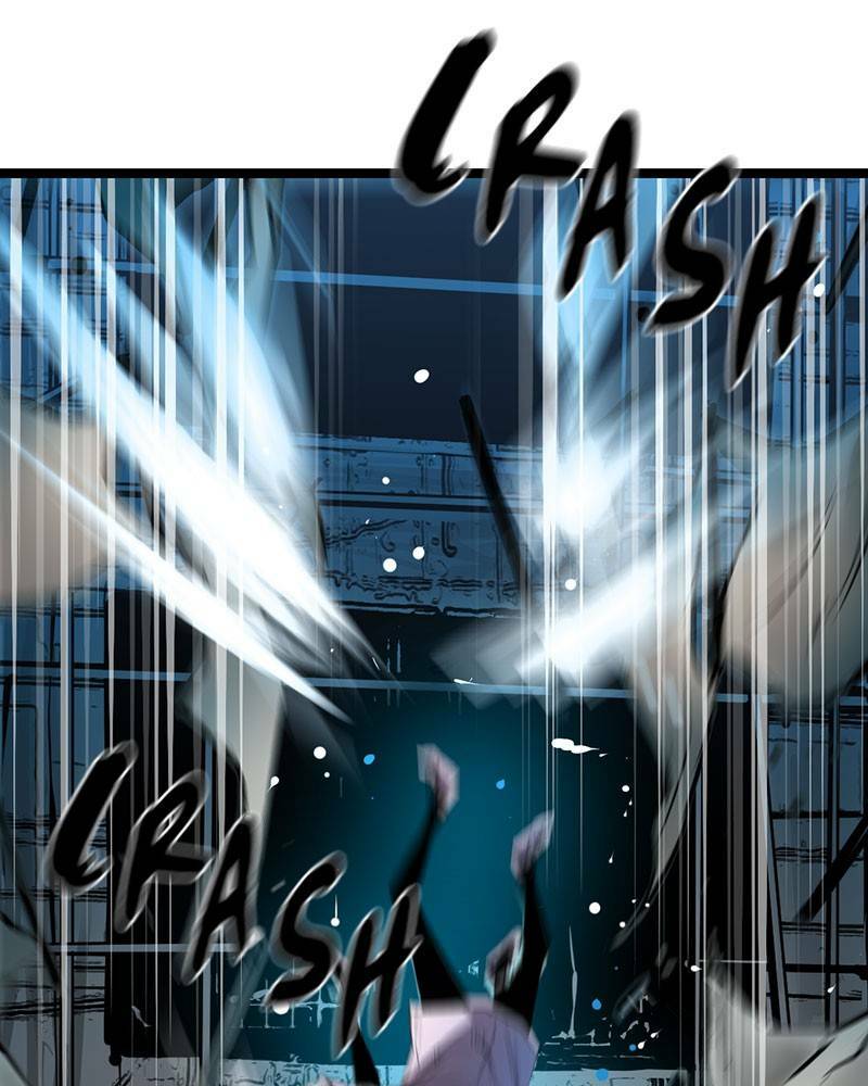 Phòng Gym Hanlim - Chapter 22 - Page 15