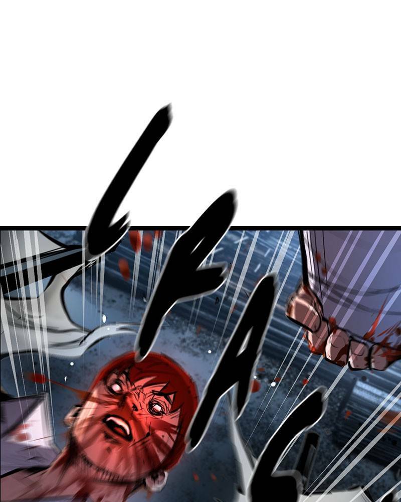 Phòng Gym Hanlim - Chapter 22 - Page 17