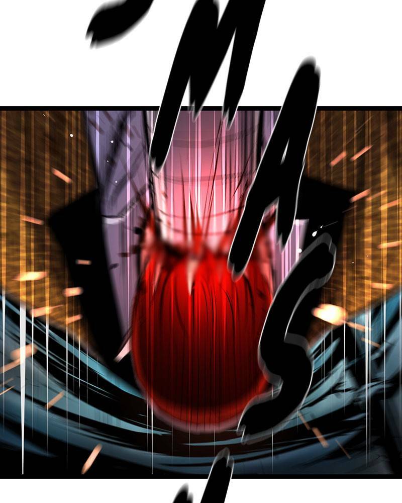 Phòng Gym Hanlim - Chapter 22 - Page 19