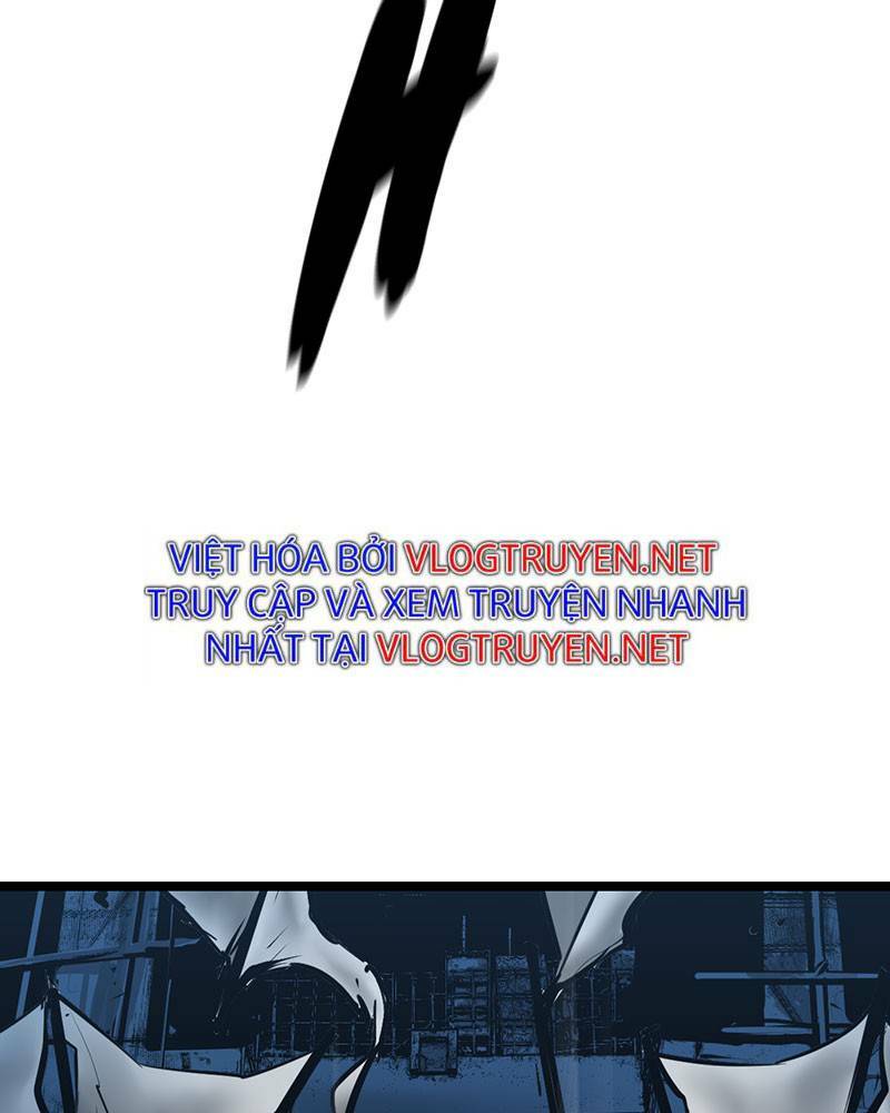 Phòng Gym Hanlim - Chapter 22 - Page 20