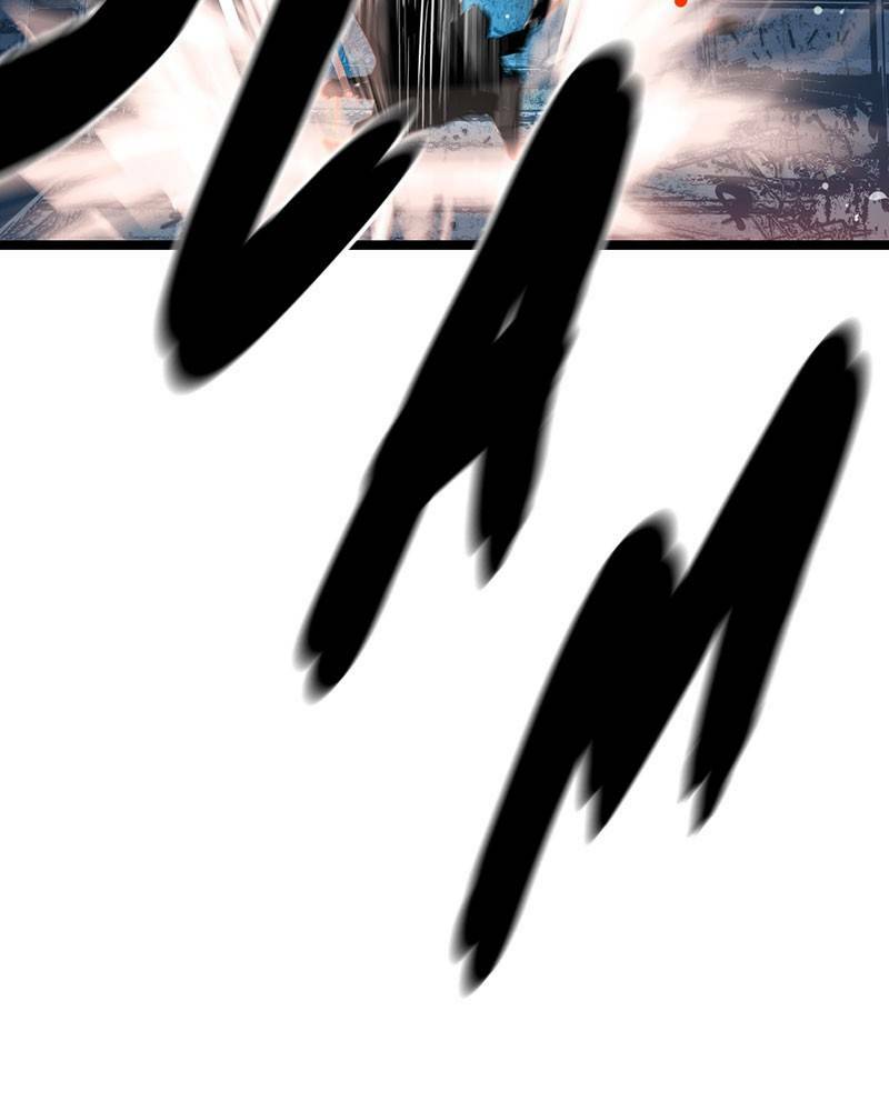 Phòng Gym Hanlim - Chapter 22 - Page 22