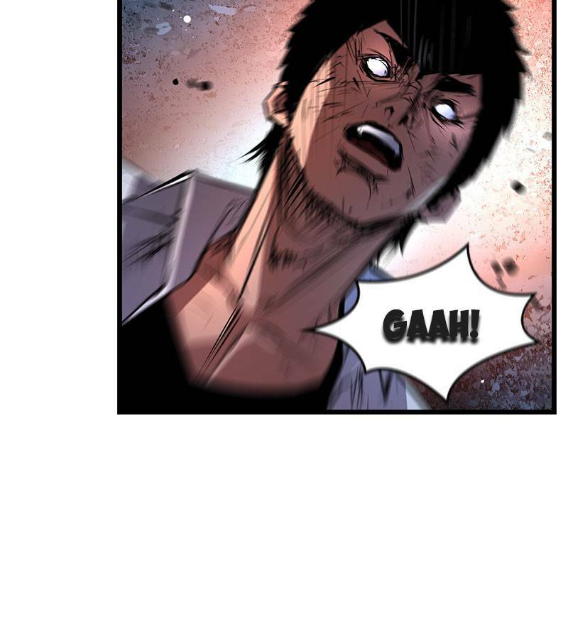 Phòng Gym Hanlim - Chapter 22 - Page 24