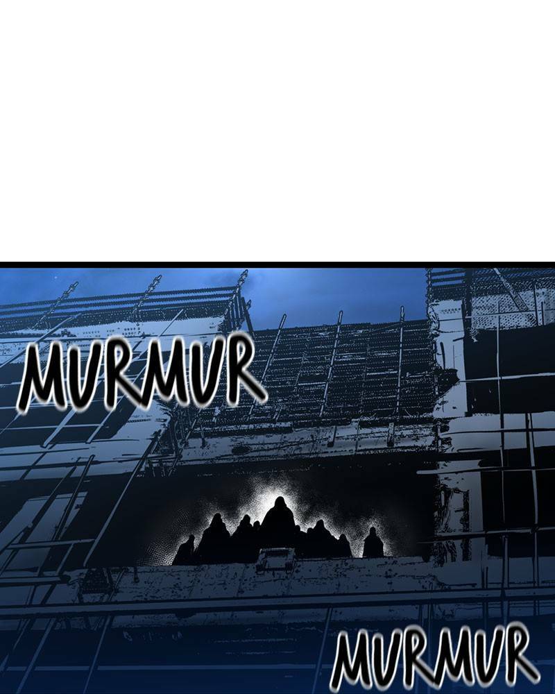 Phòng Gym Hanlim - Chapter 22 - Page 25