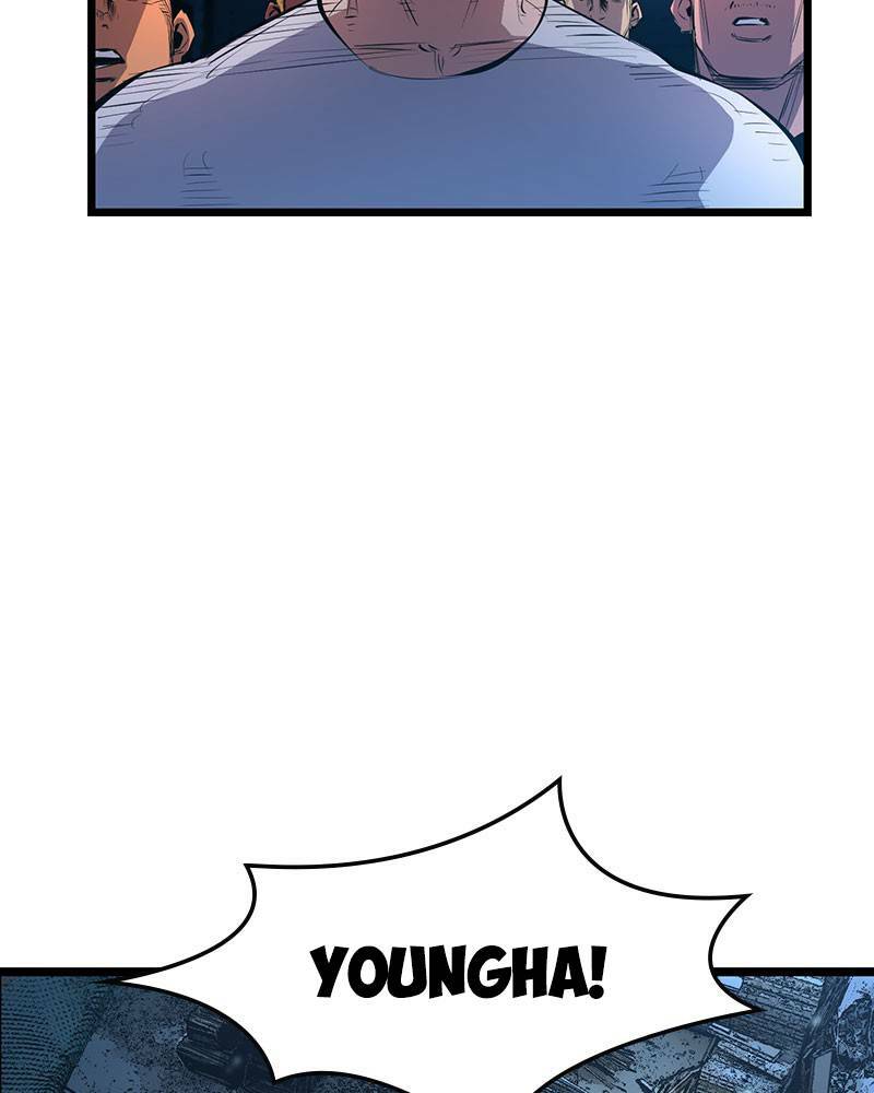 Phòng Gym Hanlim - Chapter 22 - Page 27