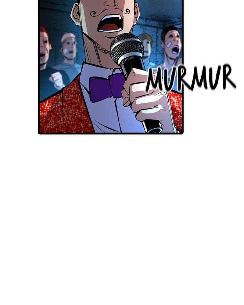 Phòng Gym Hanlim - Chapter 22 - Page 30