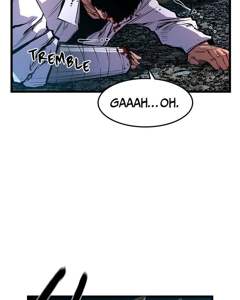 Phòng Gym Hanlim - Chapter 22 - Page 35