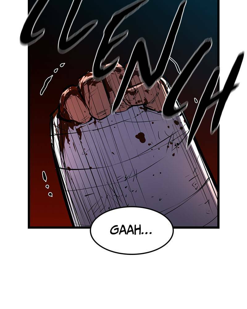 Phòng Gym Hanlim - Chapter 22 - Page 36