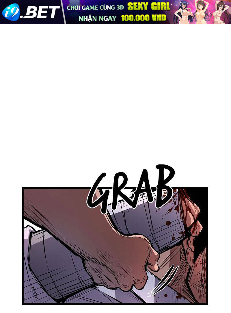 Phòng Gym Hanlim - Chapter 22 - Page 39