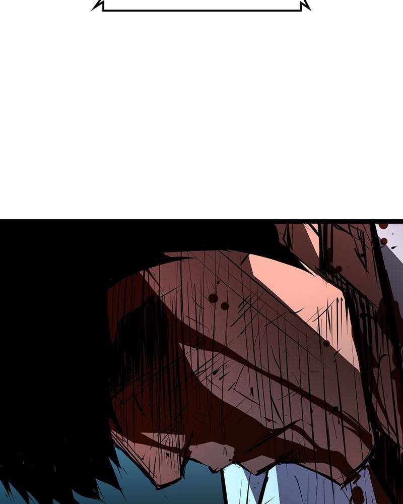 Phòng Gym Hanlim - Chapter 22 - Page 42