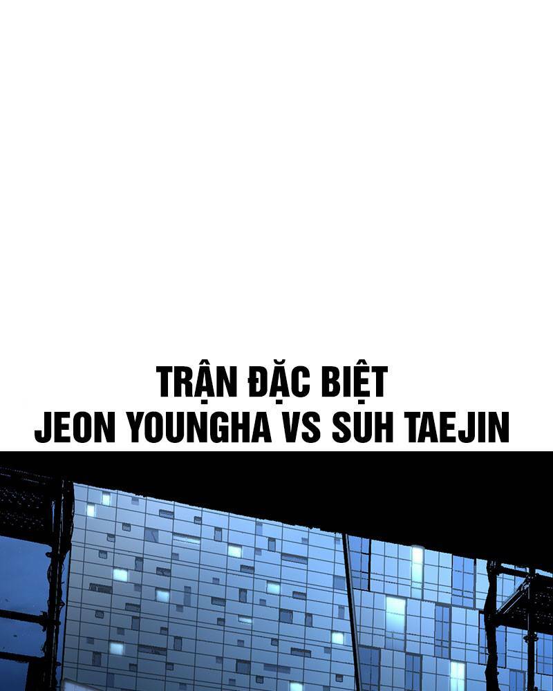 Phòng Gym Hanlim - Chapter 22 - Page 44