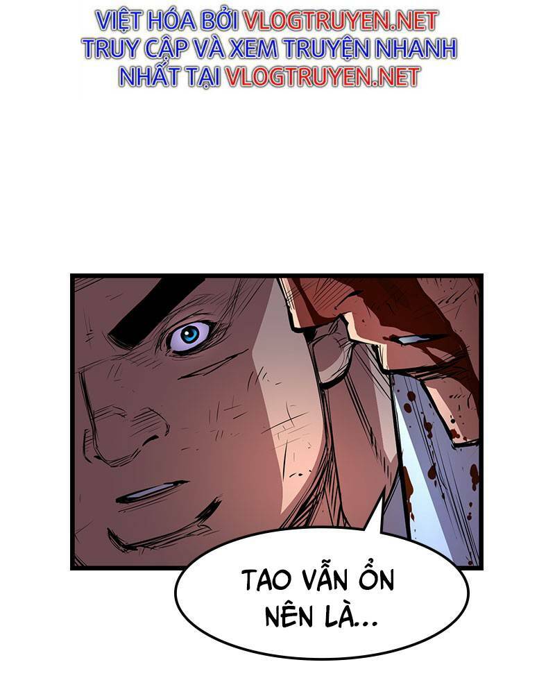 Phòng Gym Hanlim - Chapter 22 - Page 47