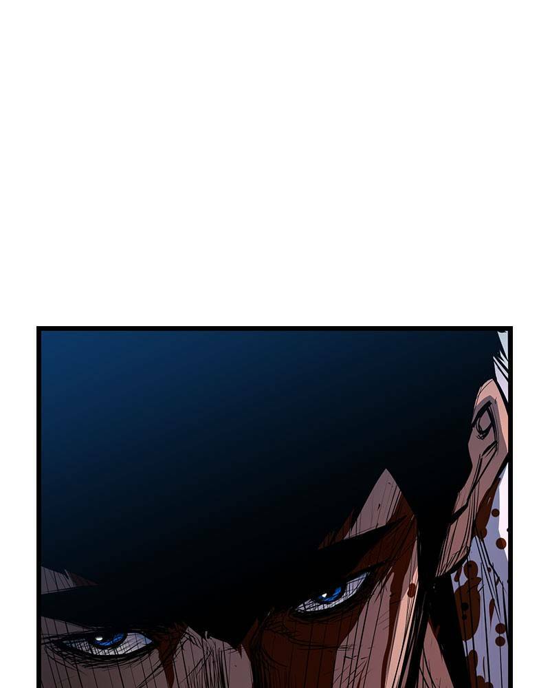 Phòng Gym Hanlim - Chapter 22 - Page 48