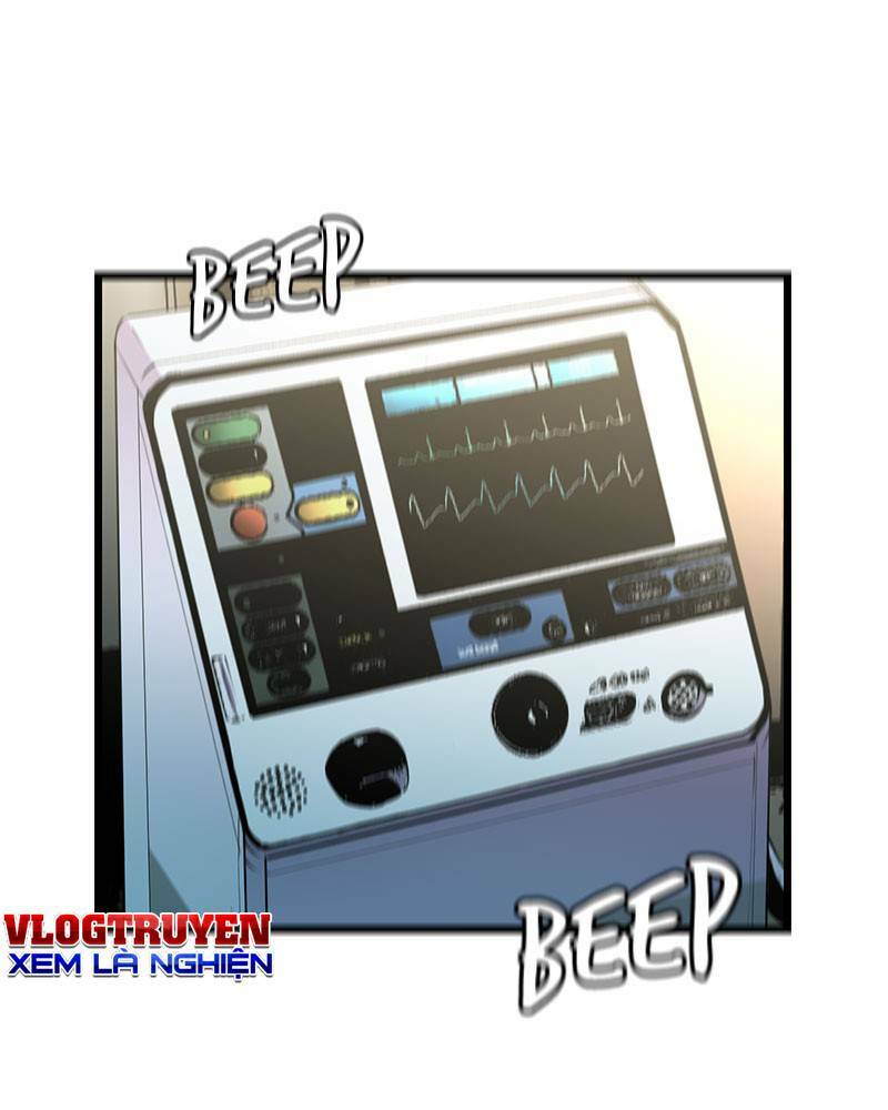 Phòng Gym Hanlim - Chapter 22 - Page 4