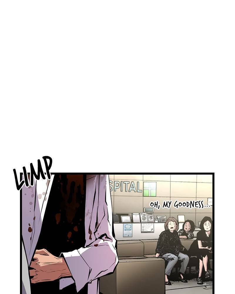 Phòng Gym Hanlim - Chapter 22 - Page 50