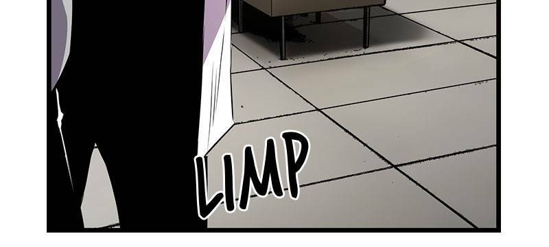 Phòng Gym Hanlim - Chapter 22 - Page 51