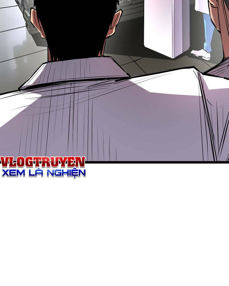 Phòng Gym Hanlim - Chapter 22 - Page 58