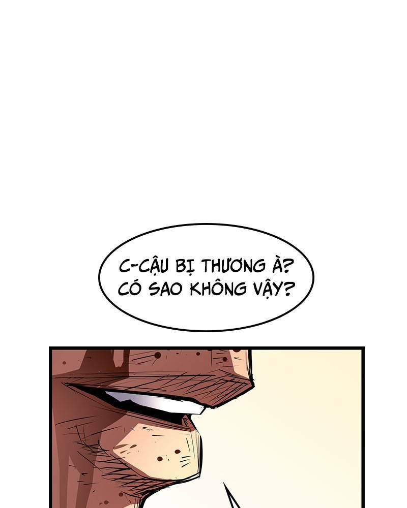 Phòng Gym Hanlim - Chapter 22 - Page 60