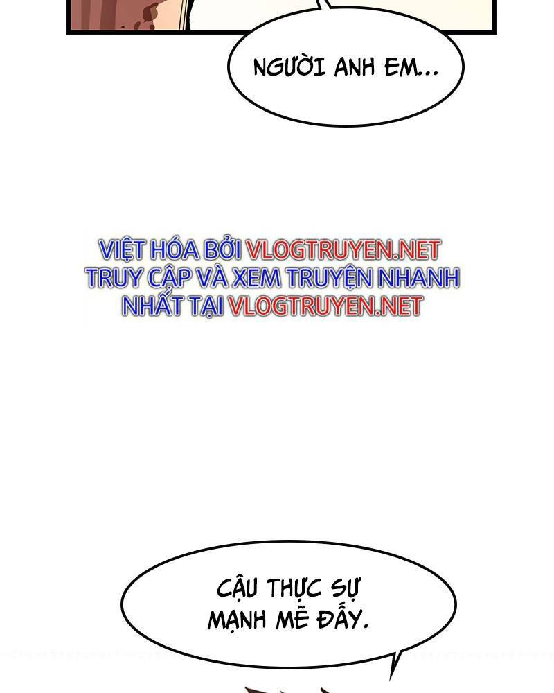 Phòng Gym Hanlim - Chapter 22 - Page 61