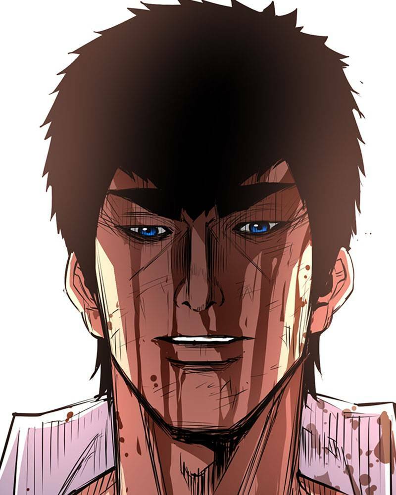 Phòng Gym Hanlim - Chapter 22 - Page 62