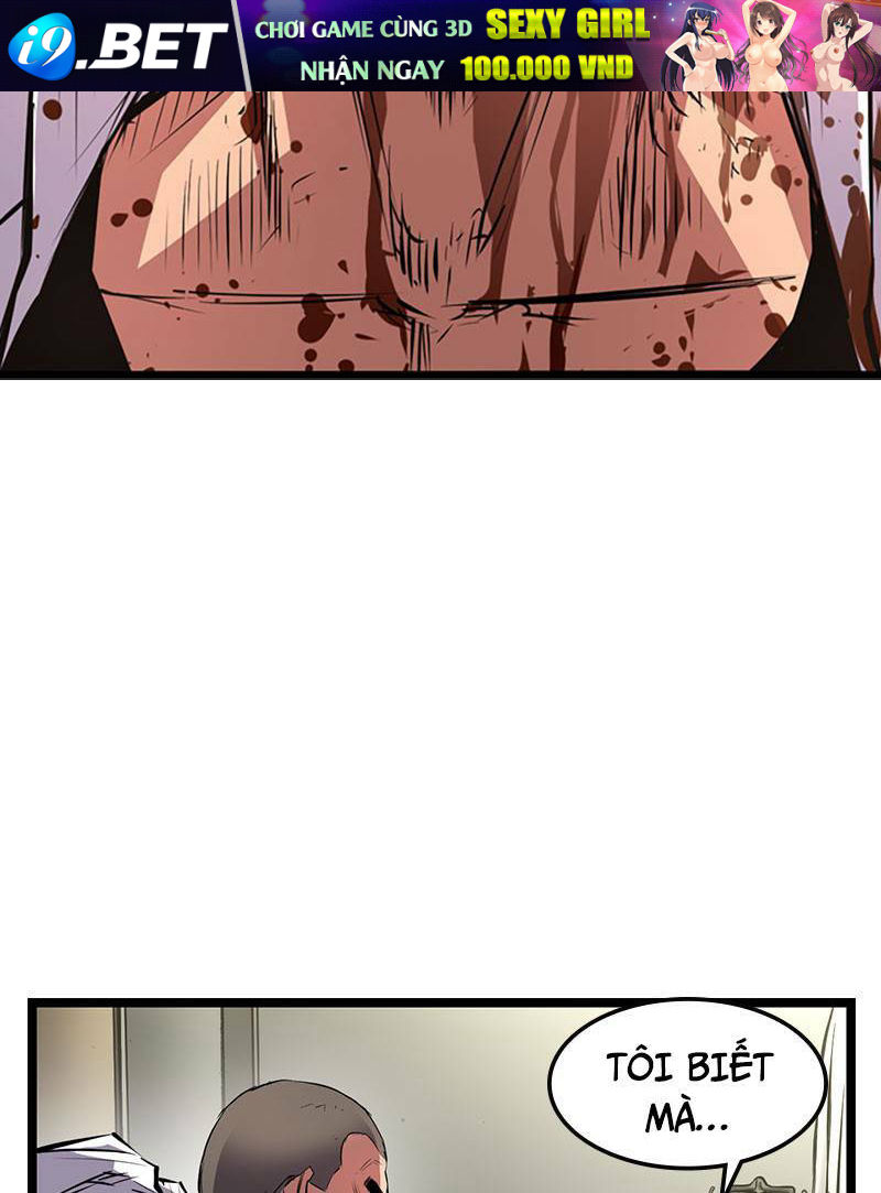 Phòng Gym Hanlim - Chapter 22 - Page 63