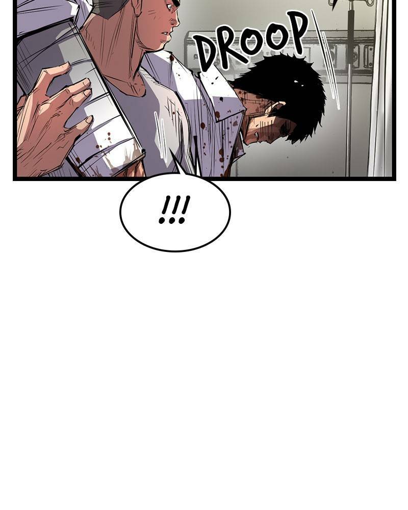 Phòng Gym Hanlim - Chapter 22 - Page 64