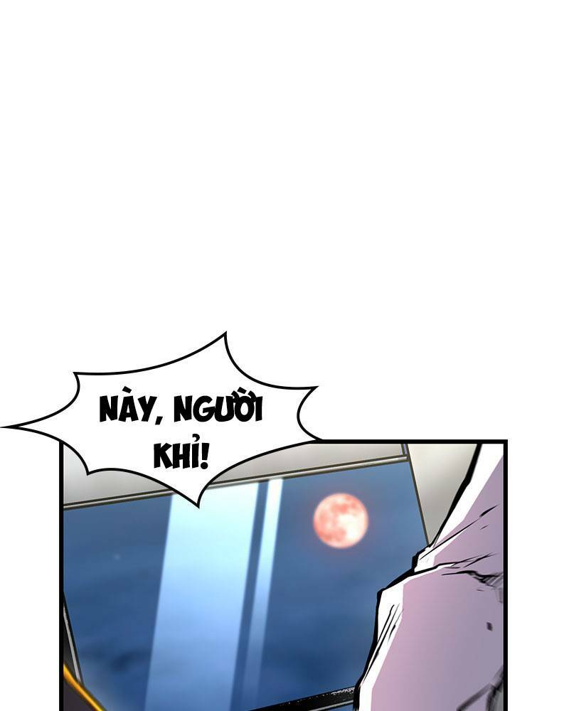 Phòng Gym Hanlim - Chapter 22 - Page 66