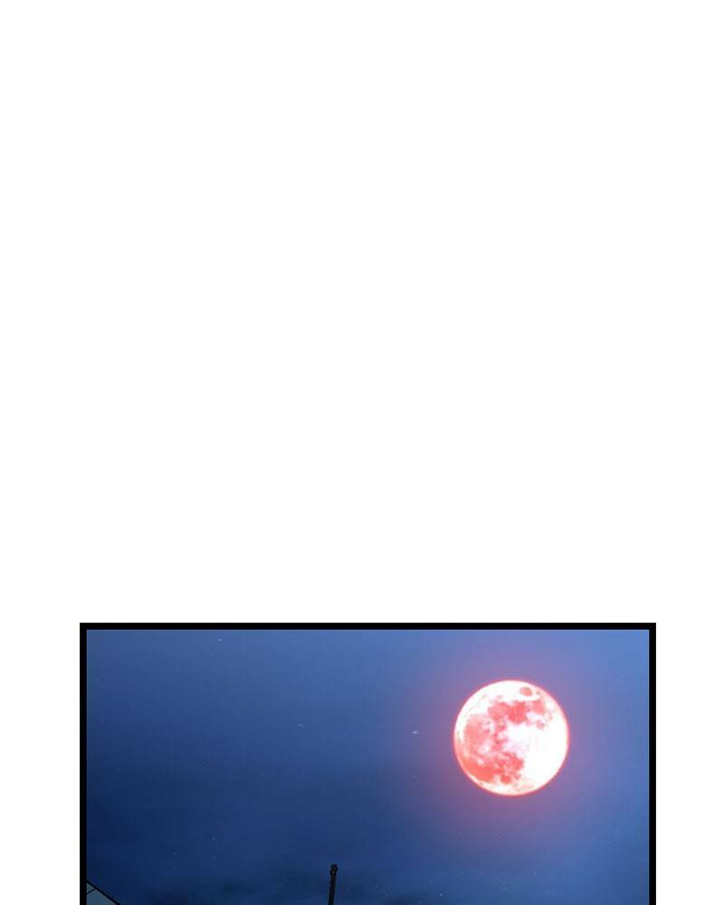 Phòng Gym Hanlim - Chapter 22 - Page 68