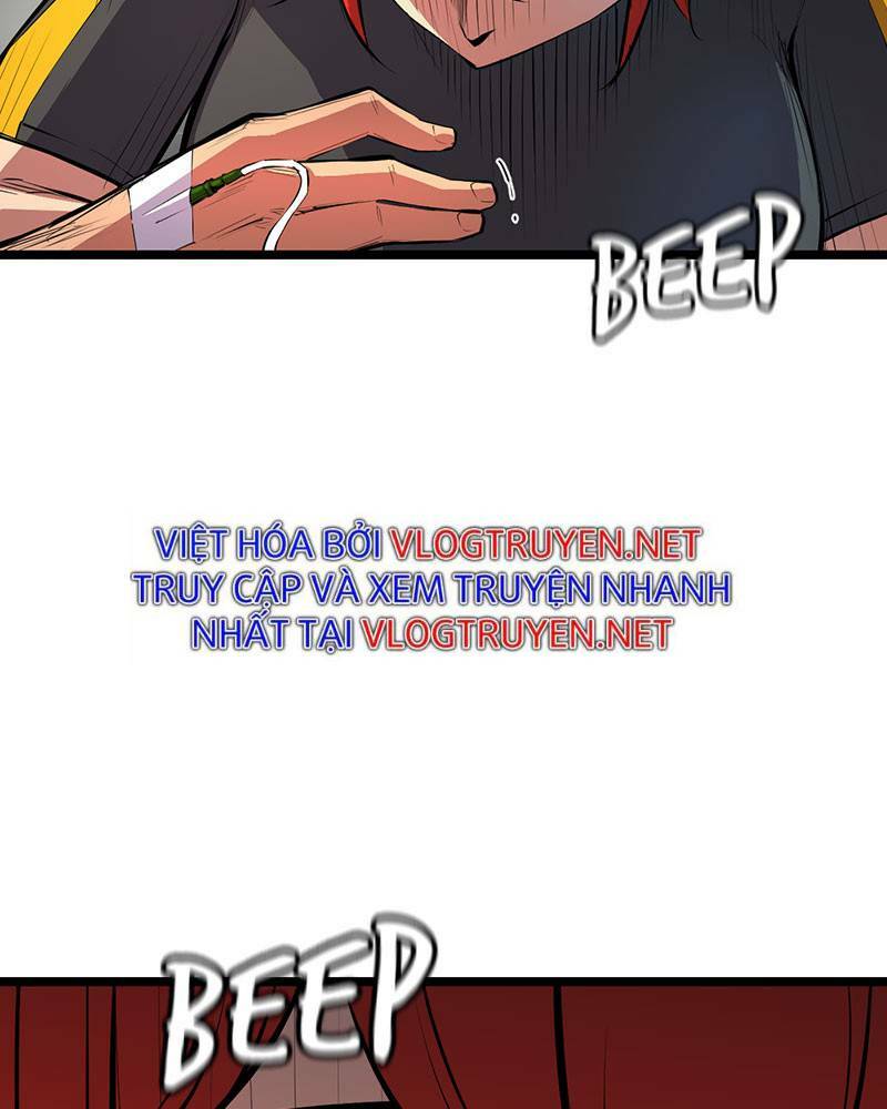 Phòng Gym Hanlim - Chapter 22 - Page 6