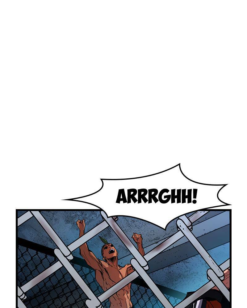 Phòng Gym Hanlim - Chapter 22 - Page 70