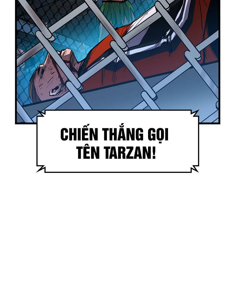 Phòng Gym Hanlim - Chapter 22 - Page 71