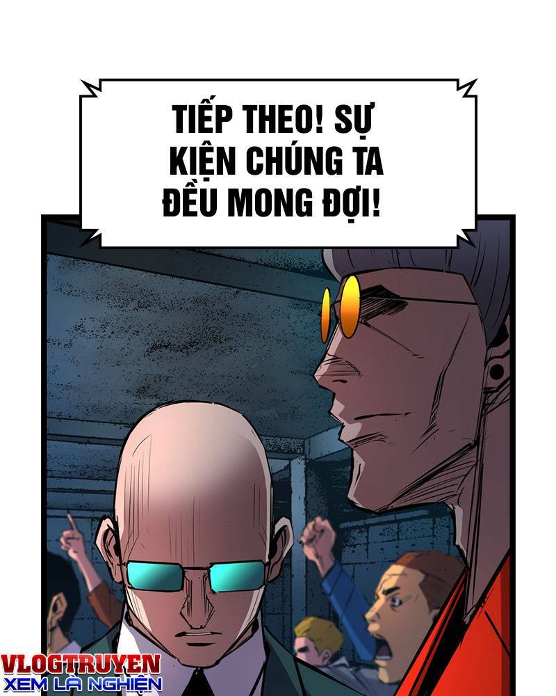 Phòng Gym Hanlim - Chapter 22 - Page 72