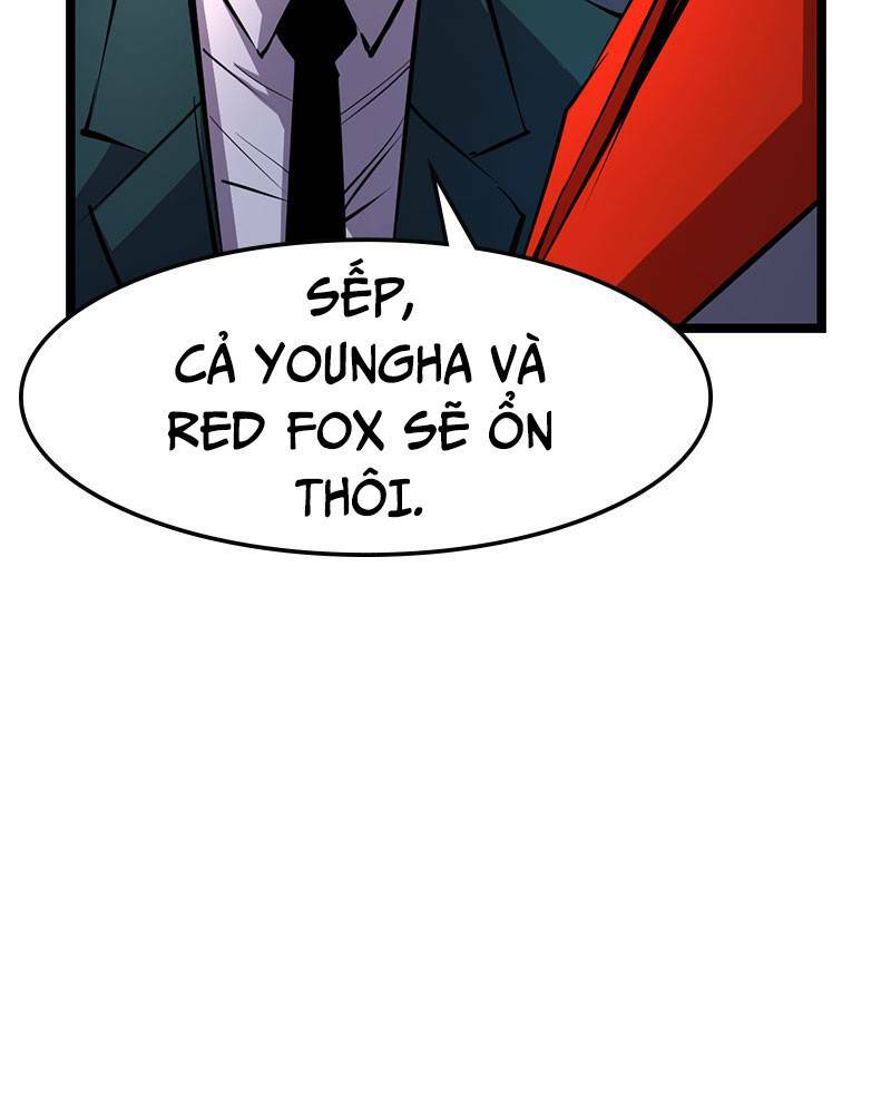 Phòng Gym Hanlim - Chapter 22 - Page 73