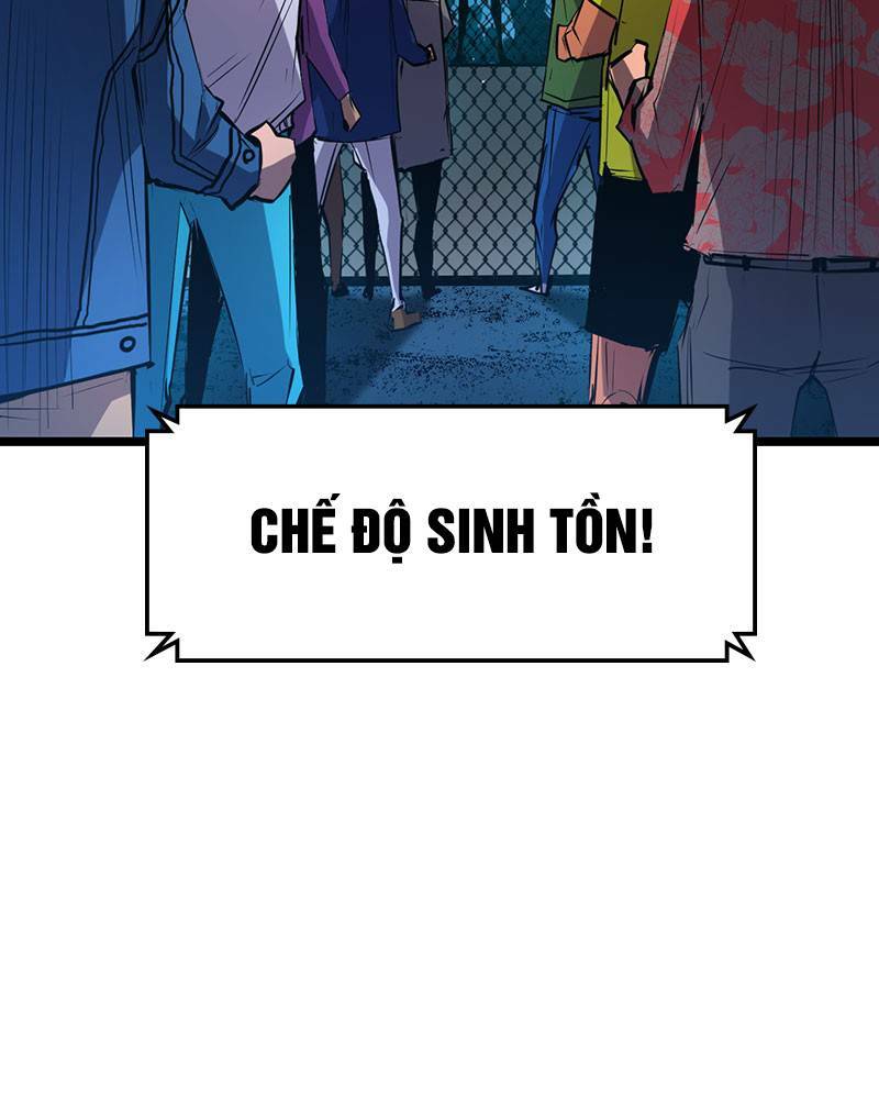 Phòng Gym Hanlim - Chapter 22 - Page 75