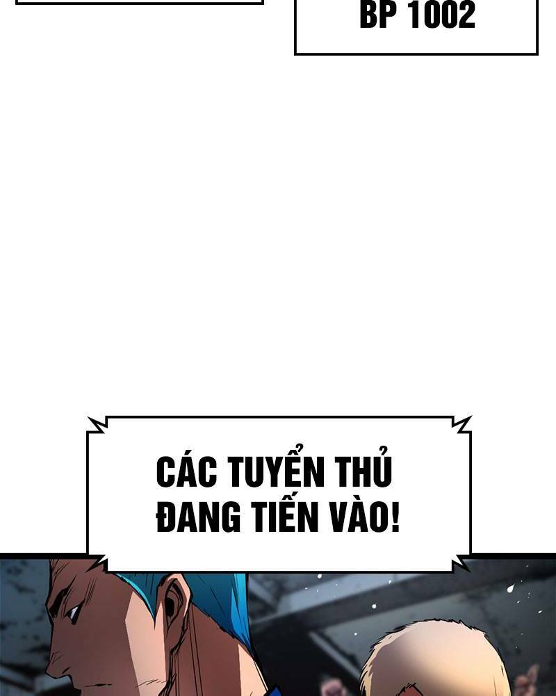 Phòng Gym Hanlim - Chapter 22 - Page 77