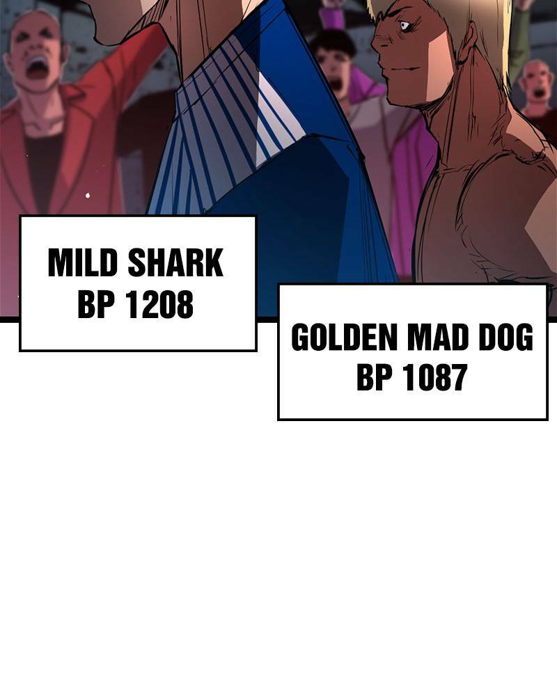 Phòng Gym Hanlim - Chapter 22 - Page 78