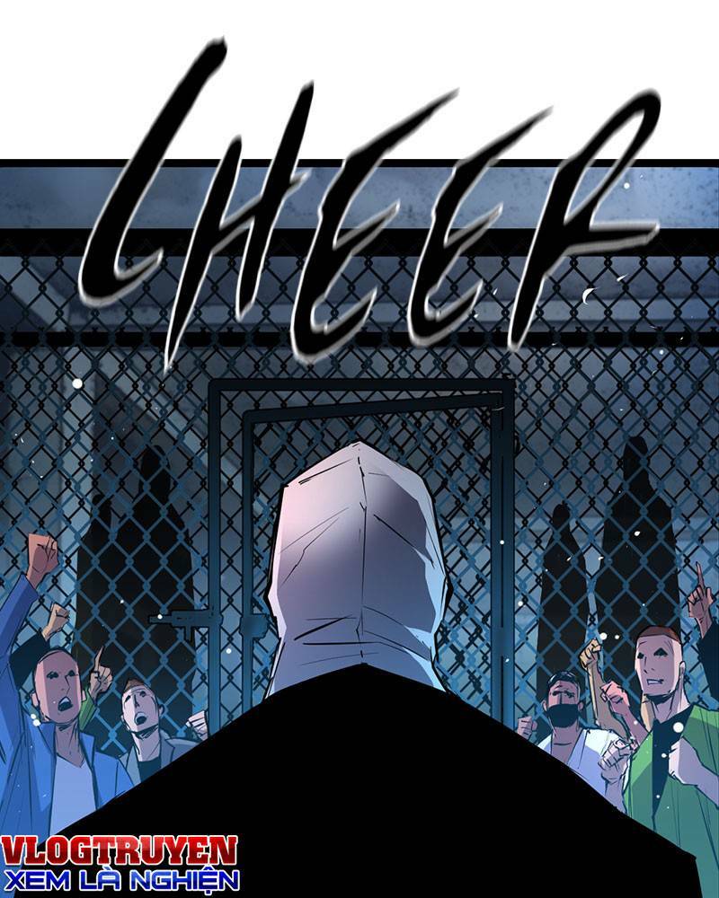 Phòng Gym Hanlim - Chapter 22 - Page 79