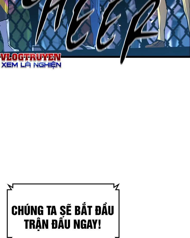 Phòng Gym Hanlim - Chapter 22 - Page 83