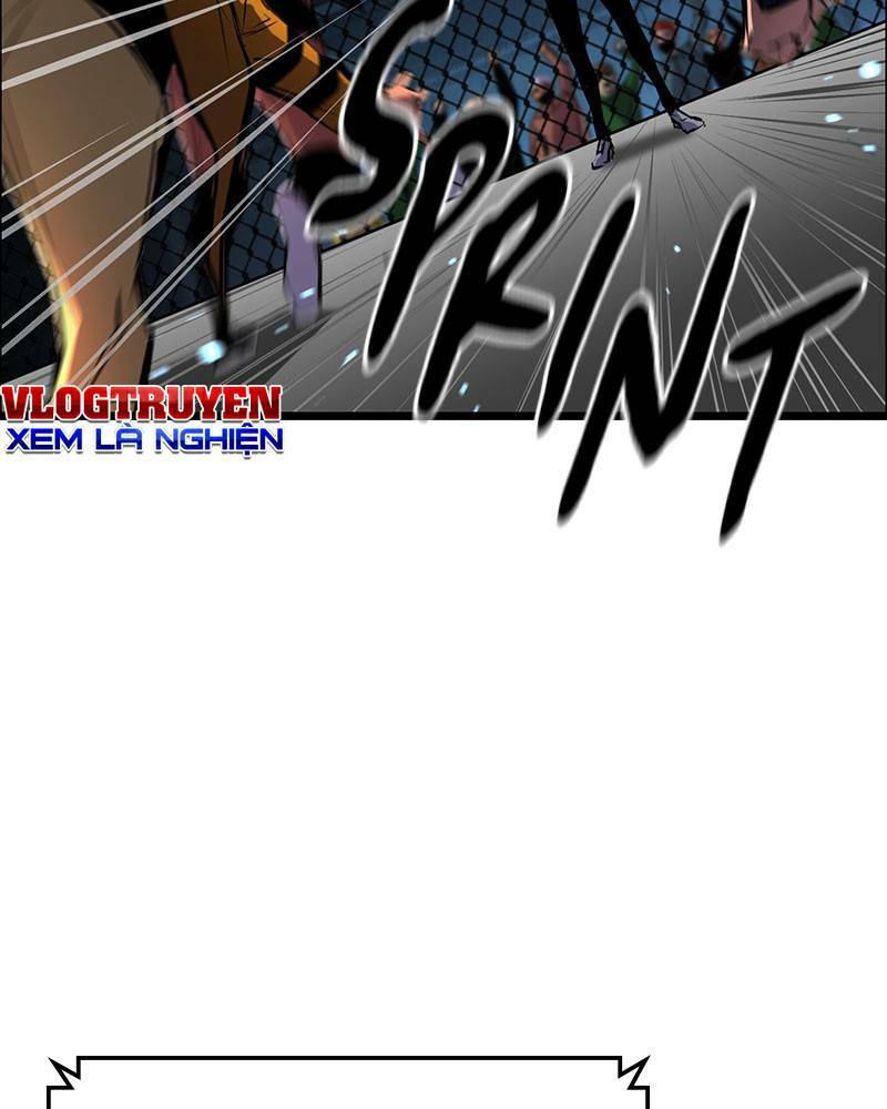 Phòng Gym Hanlim - Chapter 22 - Page 86