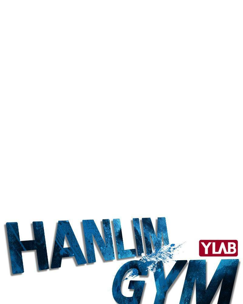 Phòng Gym Hanlim - Chapter 22 - Page 8
