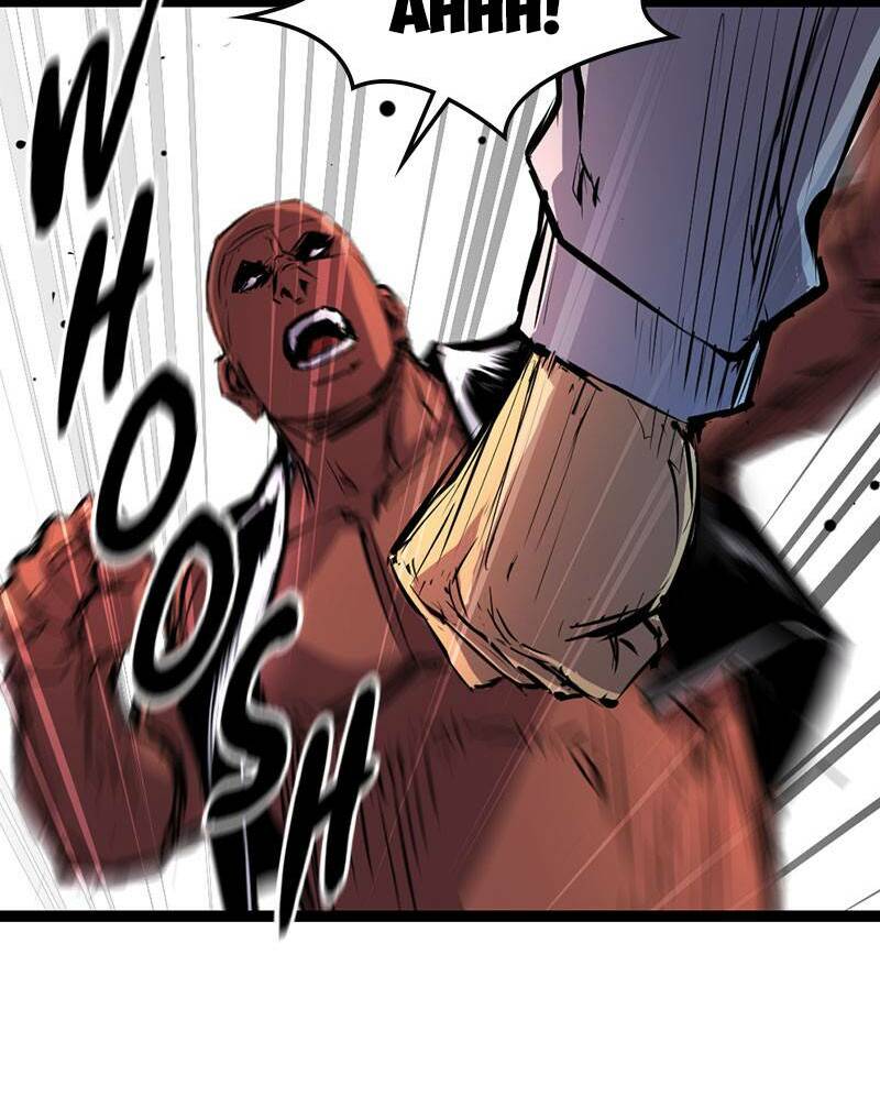 Phòng Gym Hanlim - Chapter 22 - Page 89