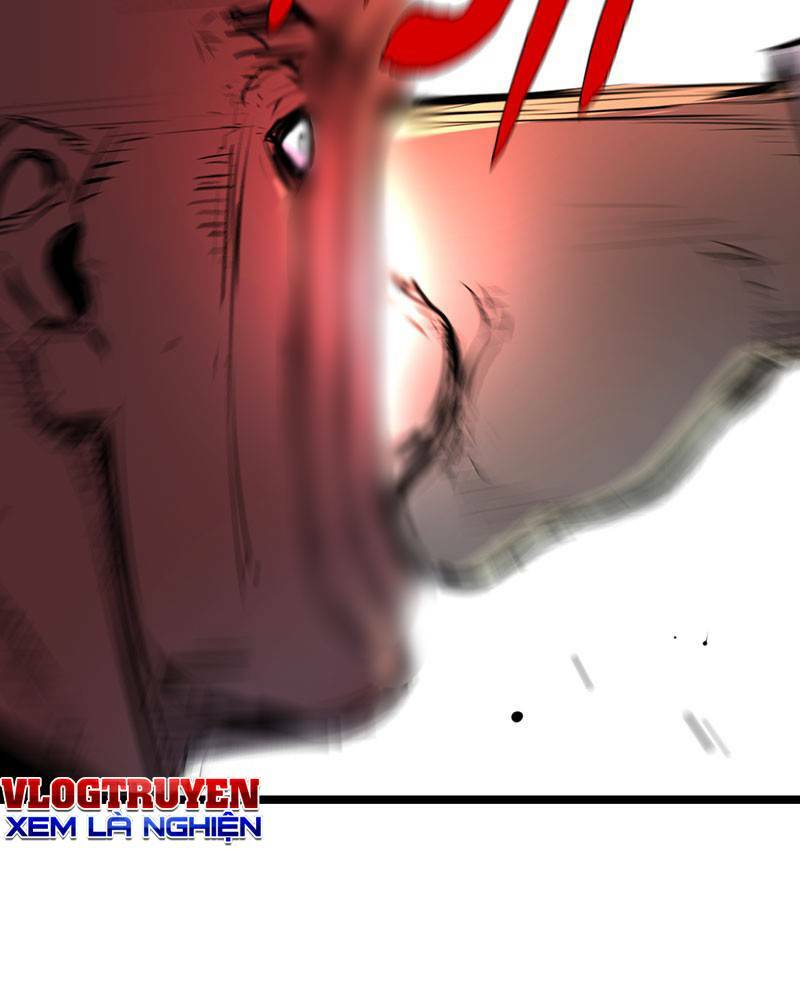 Phòng Gym Hanlim - Chapter 22 - Page 91