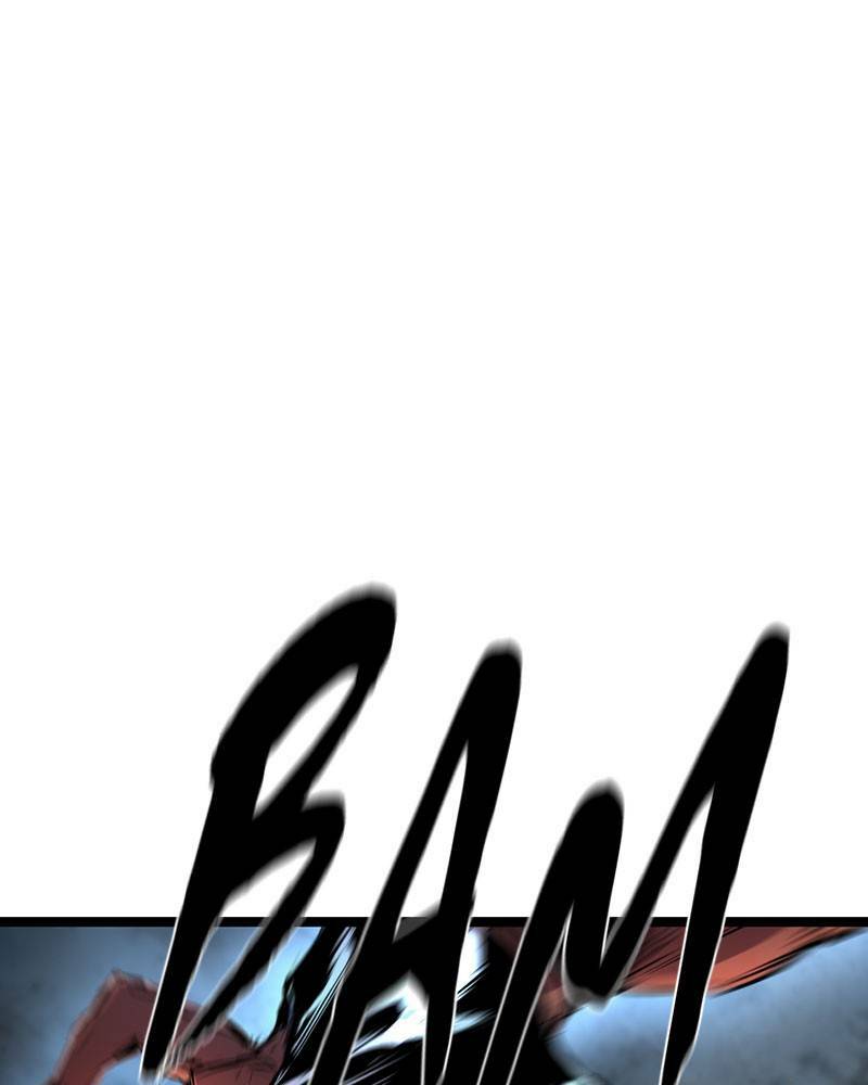 Phòng Gym Hanlim - Chapter 22 - Page 92