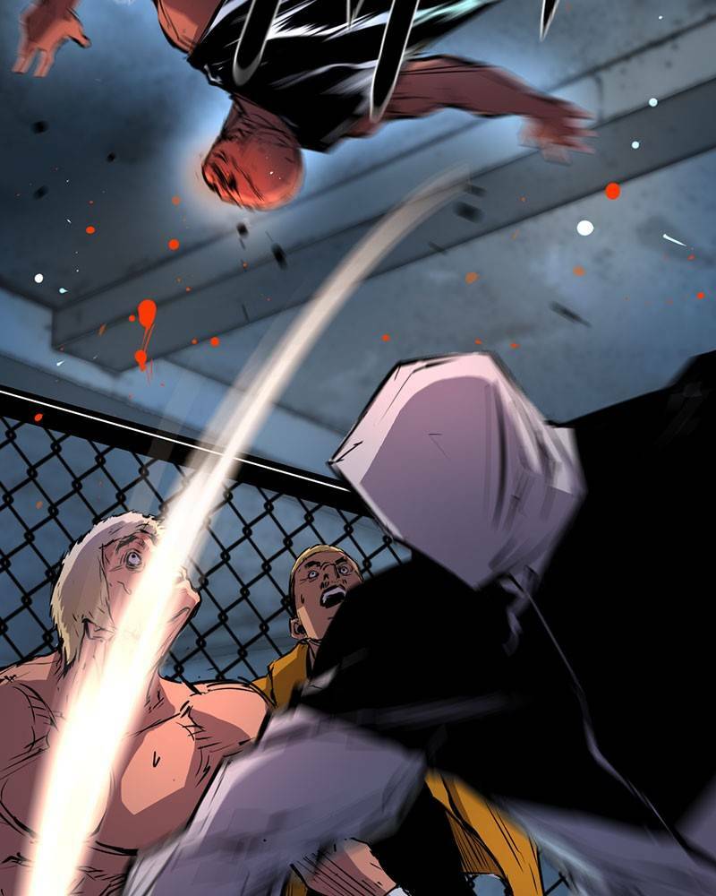 Phòng Gym Hanlim - Chapter 22 - Page 93