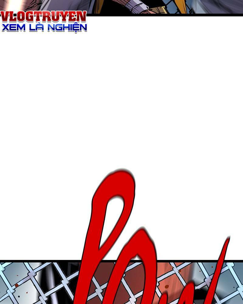Phòng Gym Hanlim - Chapter 22 - Page 94